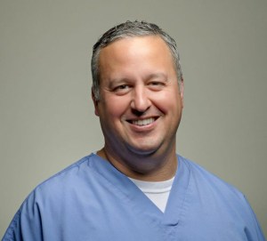 Dr. Philip R. Mascia DDS - Endodontist in in Brookfield, Danbury CT
