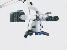 Pico Adapter SLR.