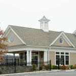 Exterior photo of {PRACTICE_NAME}