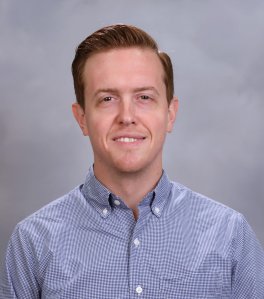 Austin A. Ramsey DDS - Endodontist in Brookfield, Danbury CT