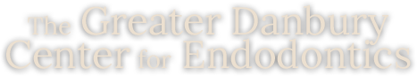 The Greater Danbury Center for Endodontics