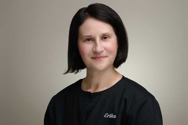 Erika