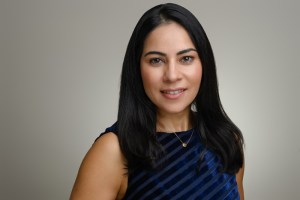 Dr. Ruchika Joon
