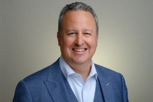 Dr. Philip R. Mascia